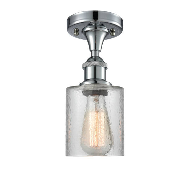 Elements by Hardware Resources Knox 5" Center to Center Bar Pull & Reviews Wayfair